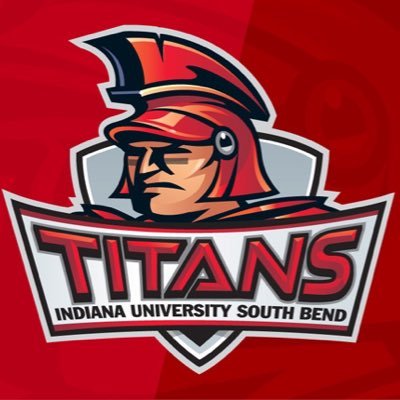 The official twitter page of Indiana University South Bend Men’s/Women’s Golf Team⛳️      Instagram:iusbgolf