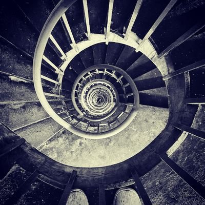 almago_i's profile picture. 