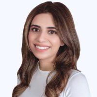 Arooj Mian (@aroojmianmd) 's Twitter Profile Photo Arooj Mian (@aroojmianmd) 's Twitter Profile Photo