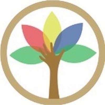 Atlanta's Own Non Profit Organization for the residents and Businesses of Southwest Atlanta to ensure their voices are heard.