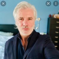 David J. Doorey🇨🇦 💙(@TheLawofWork) 's Twitter Profile Photo