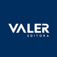 Editora Valer(@ValerEditora) 's Twitter Profile Photo