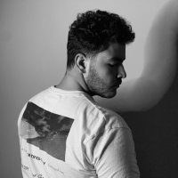 Emad (@emad_otoom) 's Twitter Profile