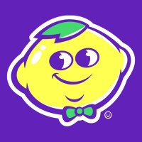 LeemonSwap (@leemonswap) 's Twitter Profile