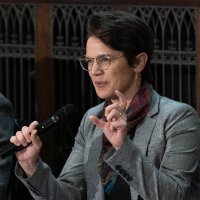 Susan Reynolds (@susanbreynolds1) 's Twitter Profile