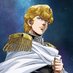 Legend of the Galactic Heroes: Rondo of War (@ginei_rondo_en) Twitter profile photo