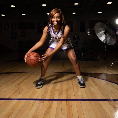 Louisville Male High School C/O 2023, LMHS Varsity Basketball, Nike Lady Gymrats 17U