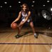 Ka’Niah (@kedelen11) Twitter profile photo Ka’Niah (@kedelen11) Twitter profile photo