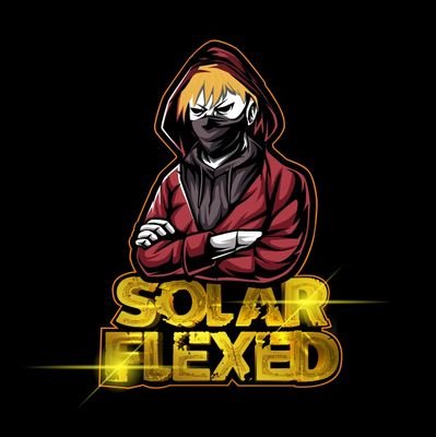I'm an up and coming streamer looking to make a community around positive vibes. I play first person shooters and am competive gaming. Huge anime fan.