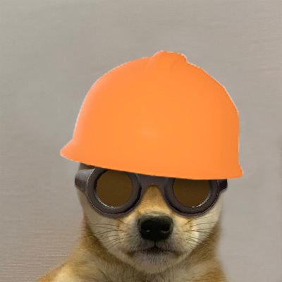 Engineers of Team Fortress 2さんのプロフィール画像