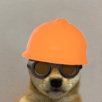 Engineers of Team Fortress 2 (@tf2engineers) 's Twitter Profile
