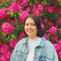 Kendall Hotchkiss (@zonaefly) 's Twitter Profile
