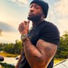 DAQUANDSG's profile picture. Dark Saiyan Gang🤘🏾| Comedian • Content creator • Streamer | Turn on notifications for streams 🔔 | Disclaimer: I do not care