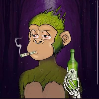 bosmith321's profile picture. $baz123456