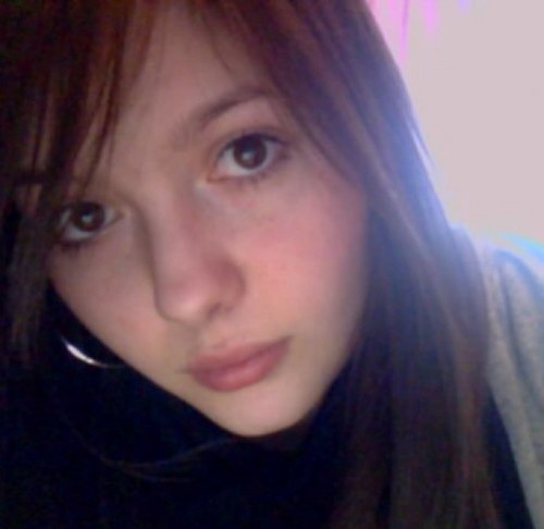 Amanda_06_11's profile picture. 