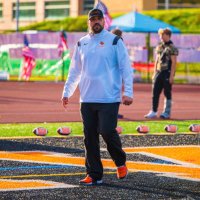 Tyler Huether (@coachhuetherbp) 's Twitter Profile