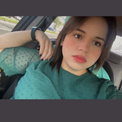 IG:dalizm31|🏳️‍🌈| Virgo ♍️|PR 🇵🇷