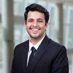 Akshat Banga, MBBS, MD (@akbanga) Twitter profile photo Akshat Banga, MBBS, MD (@akbanga) Twitter profile photo