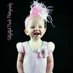 Callahan Mom (@lny50hot) Twitter profile photo Callahan Mom (@lny50hot) Twitter profile photo
