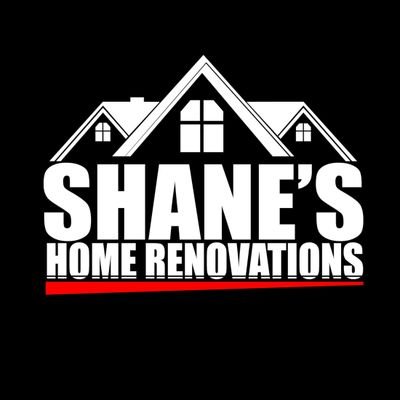 SHRrenovations's profile picture. 16yrs exp - We take pride in revitalizing spaces and ensuring the structural integrity of every project