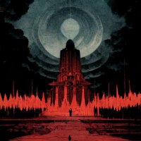 CHARK(fin) (@charktunes) 's Twitter Profile Photo