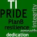 Profile Picture of TI Charter School (@ticharterschool) on Twitter