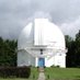 Dunlap Observatory (@Dunlap_Obs) Twitter profile photo
