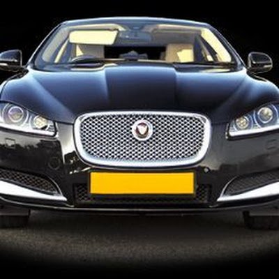 Modelcar1Luxury's profile picture. 