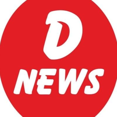 DISTRICT NEWS LAKHISARAI
is a local news channel from bihar lakhisarai