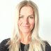 Suzan Henke Photography (@suzan_henke) Twitter profile photo Suzan Henke Photography (@suzan_henke) Twitter profile photo