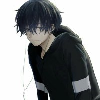 Robert(#VTUBER Official Account) (@robertvtuber1) 's Twitter Profile
