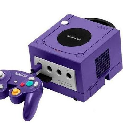 junliu07406367's profile picture. 