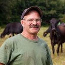 Clem Johnson - @IAmClemJohnson - Twitter