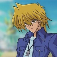 Joey Wheeler (@wheelsofjoey) 's Twitter Profile