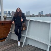 Alpen Ortug, PhD (@alpen_o) 's Twitter Profile