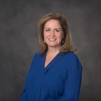 Susan Heuver (@sueheuver) 's Twitter Profile