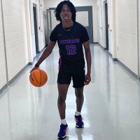 Mack Owens (@mckinleyowens12) 's Twitter Profile