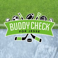 BuddyCheckForJesse (@buddycheckjesse) 's Twitter Profile