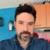 Pepe Valdes (@ppvaldes) Twitter profile photo Pepe Valdes (@ppvaldes) Twitter profile photo