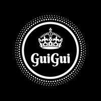 GuiGui (@funkydjguigui) 's Twitter Profile