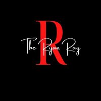 TheRyanRay(@TheRyanRay21) 's Twitter Profile Photo