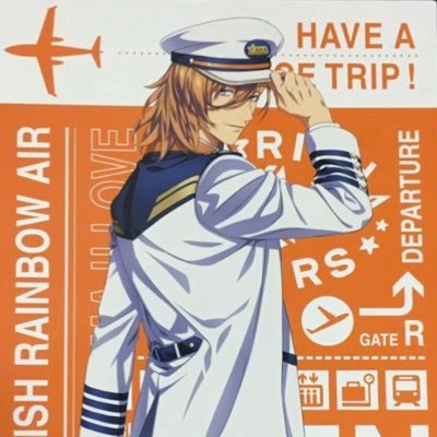 だらだらゴロゴロしていたい。猫好き、本好き、旅行好き。おススメの旅先はどこですか?次はスペイン🇪🇸のCamino de Santiagoを歩きたい👣 その前にトルコ🇹🇷に行くかも?旅は考えるだけでわくわくしてきます。パック旅行より個人旅行派✈️🧳推しはレンさん、諏訪部さん(*˘︶˘*).。.:*🧡