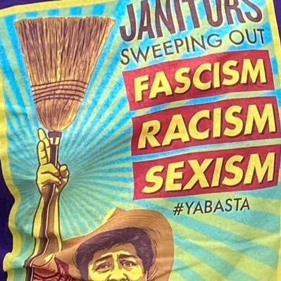 Papi de Camila/Federico. Labor Activist @32BJ In Boston by way of 🇵🇷Caguas, Madrid, New York. sociology of work @unicomplutense