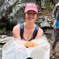 Sabrina Wilson (@sabdwilson) 's Twitter Profile