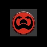 Crom1984 (@crom1984) 's Twitter Profile