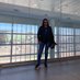 Erika A. Escobar Q. (@barclauma) Twitter profile photo Erika A. Escobar Q. (@barclauma) Twitter profile photo