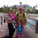 Daniel Glidewell - @dglidedan - Twitter