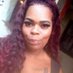 Karol Cascardo ❤🥰🙌🙌🙏 (@carolin07809967) Twitter profile photo Karol Cascardo ❤🥰🙌🙌🙏 (@carolin07809967) Twitter profile photo