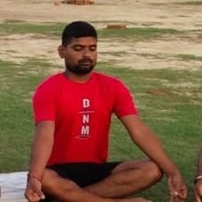 RavishK87418652's profile picture. 