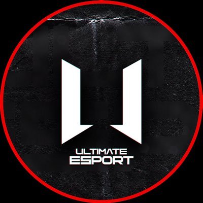 UltEsport Profile Picture